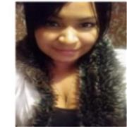 Normalista superior : me permite dar clases para niños de primera infancia hasta 12 años ,en todas las materias